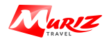 logo (1)